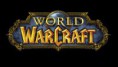 /album/fotogaleria-fotogaleria/wow-jpg1/